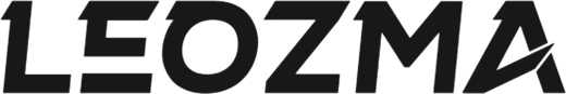 LEOZMA
